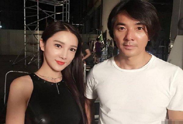 为何赵本山最美女徒让网友纷纷感叹惋惜？