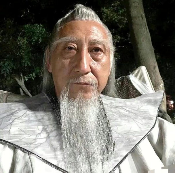 雪中悍刀行轩辕敬城老婆自荐当炉鼎是什么意思