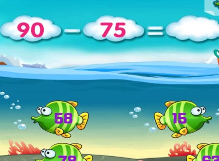 十几减九等于多少？