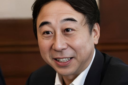 冯巩十部经典电影