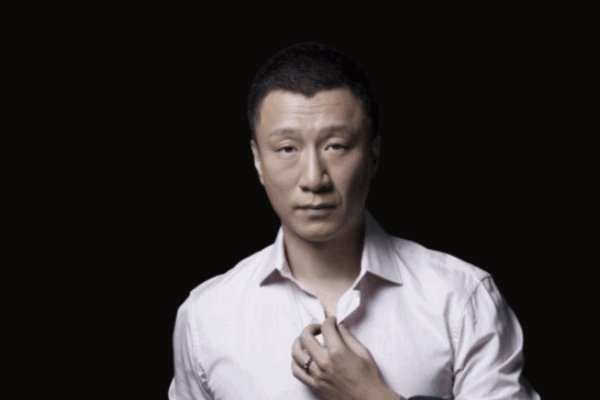 孙红雷电影全部作品