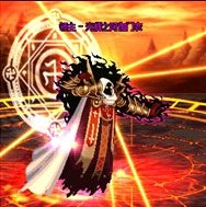 DNF极限祭坛里的那两个木乃伊要怎样打，怎么打死了又会复活？