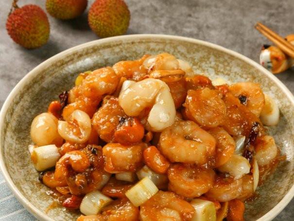 大碗居有什么特色菜