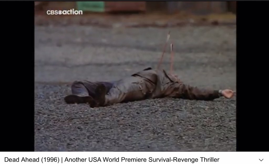 求找一部电影 知道的 找到后有赏金！