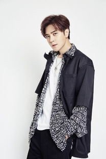 网友说被罗志祥耍了，这是发生了什么事？