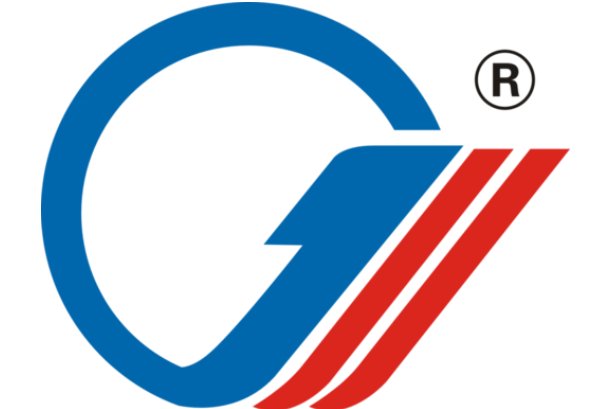 造价咨询公司排名前十名