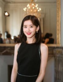 奶茶妹妹是学什么专业的？