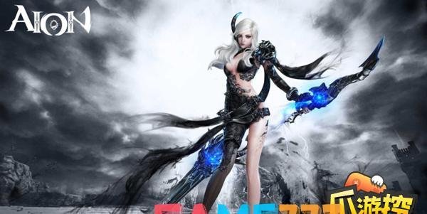 永恒之塔哪些职业比较厉害?职业选择推荐 永恒之塔职业