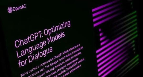 OpenAI完成103亿美元融资,估值达270亿-290亿美元