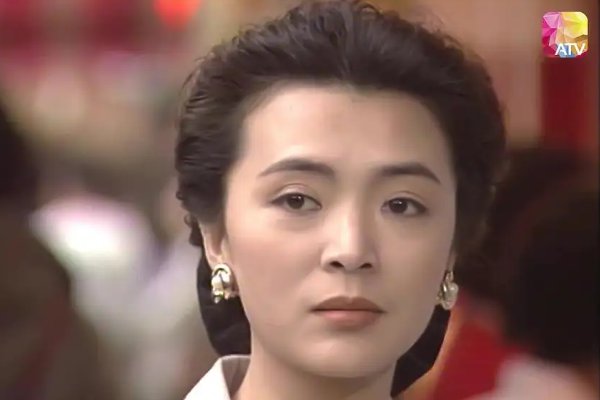 演员陈玉莲主演的电影