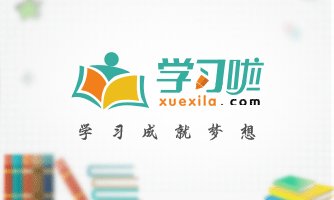 电脑开机显示服务器正在运行中怎么回事