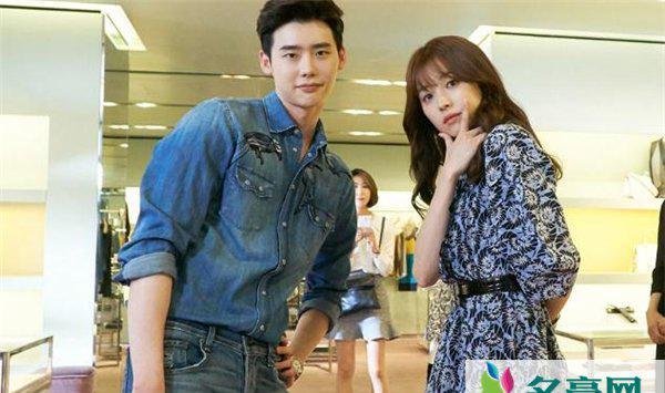 洗衣机式恋爱什么意思，为什么女生很容易陷入洗衣机式恋爱