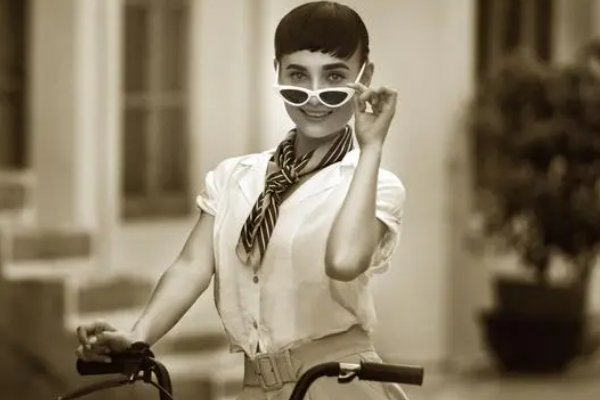 两个人晚上适合看的电影