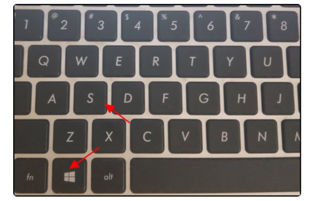 笔记本键盘上的字母如何切换成数字