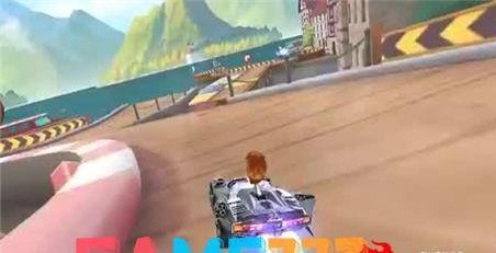 剑网3丐帮挂件怎么获得(剑网3丐帮挂件)