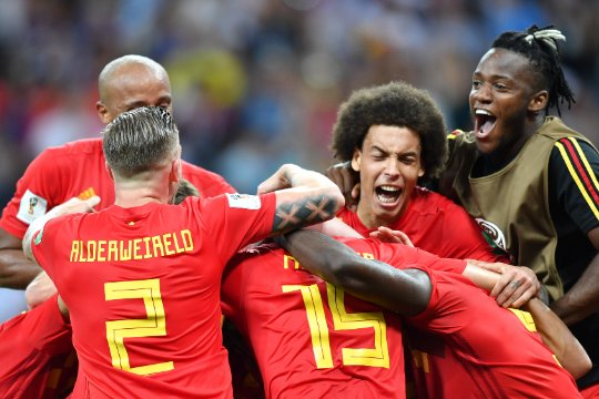 卡塔尔世界杯最贵10支球队有哪些