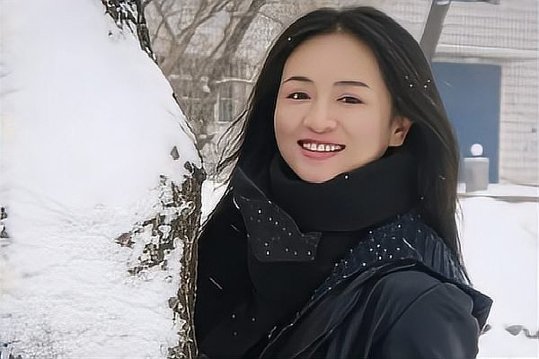 涓子演过的全部电视剧