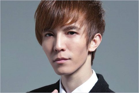 顾晓声就是郭敬明吗