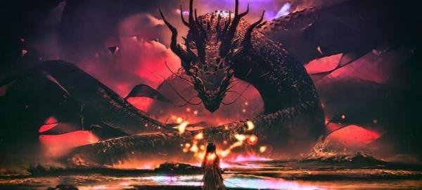 手游代理是怎么做的?