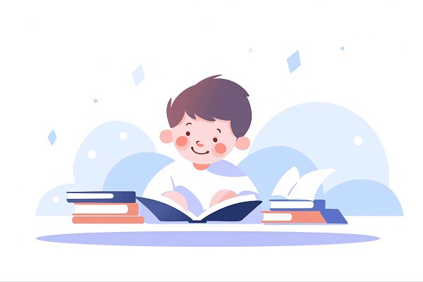 政府免费培训育婴师如何报名