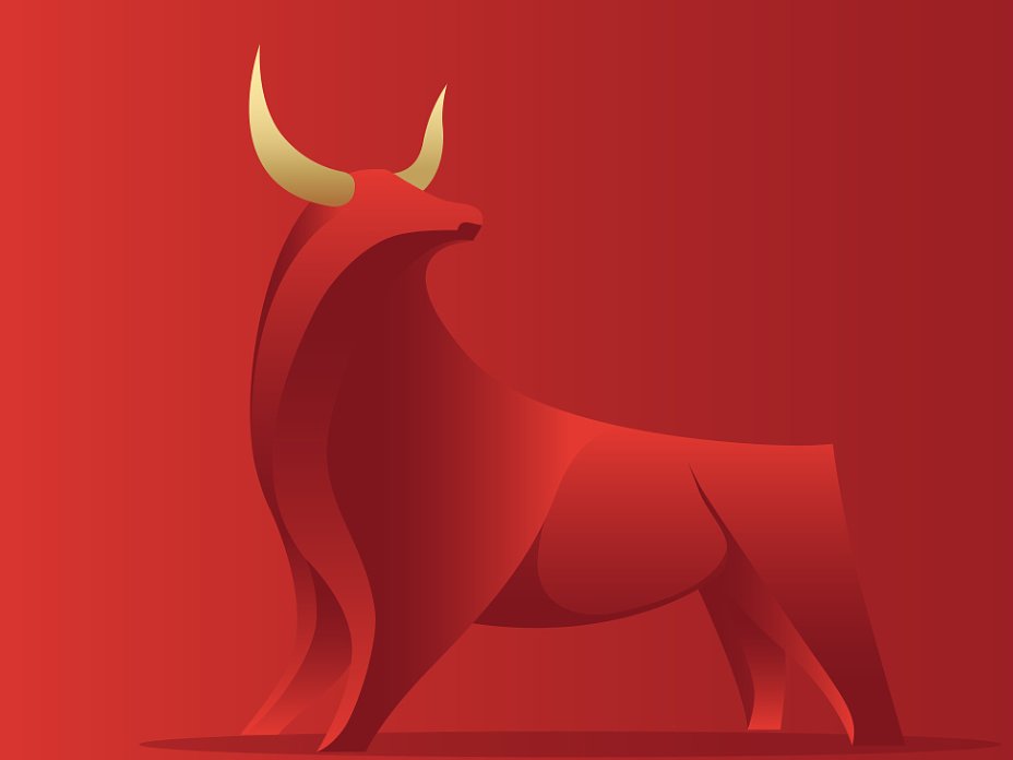 转忧为喜比喻什么生肖