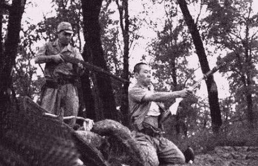 1945年8月15日的切腹人数有多少人？