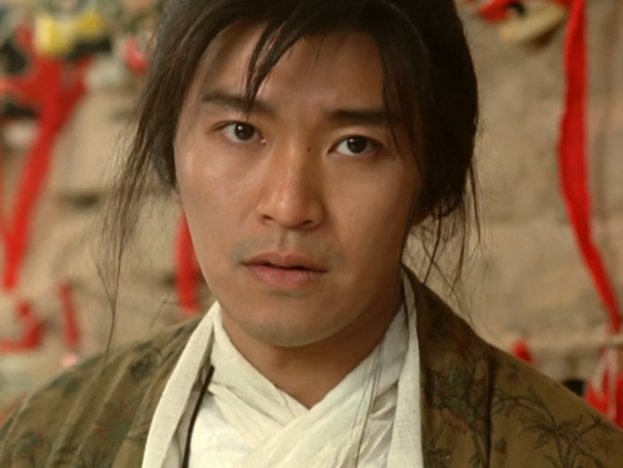 情圣是什么意思？