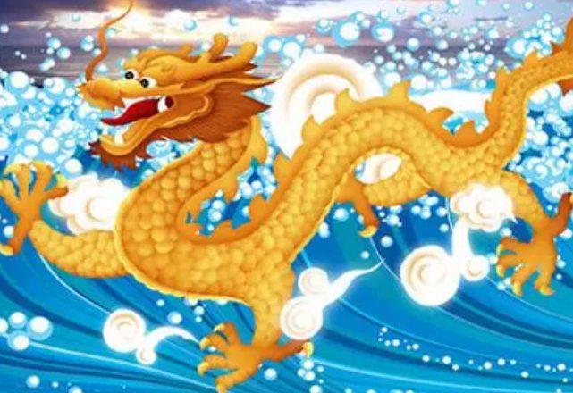 轻浪浮薄解什么生肖