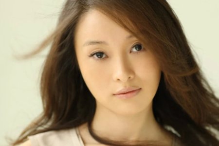 吴越主演的电视剧有哪些