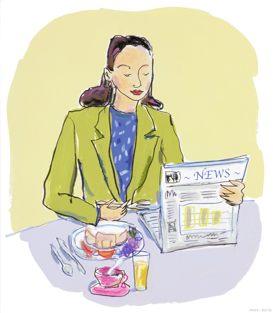 国家新闻出版总署