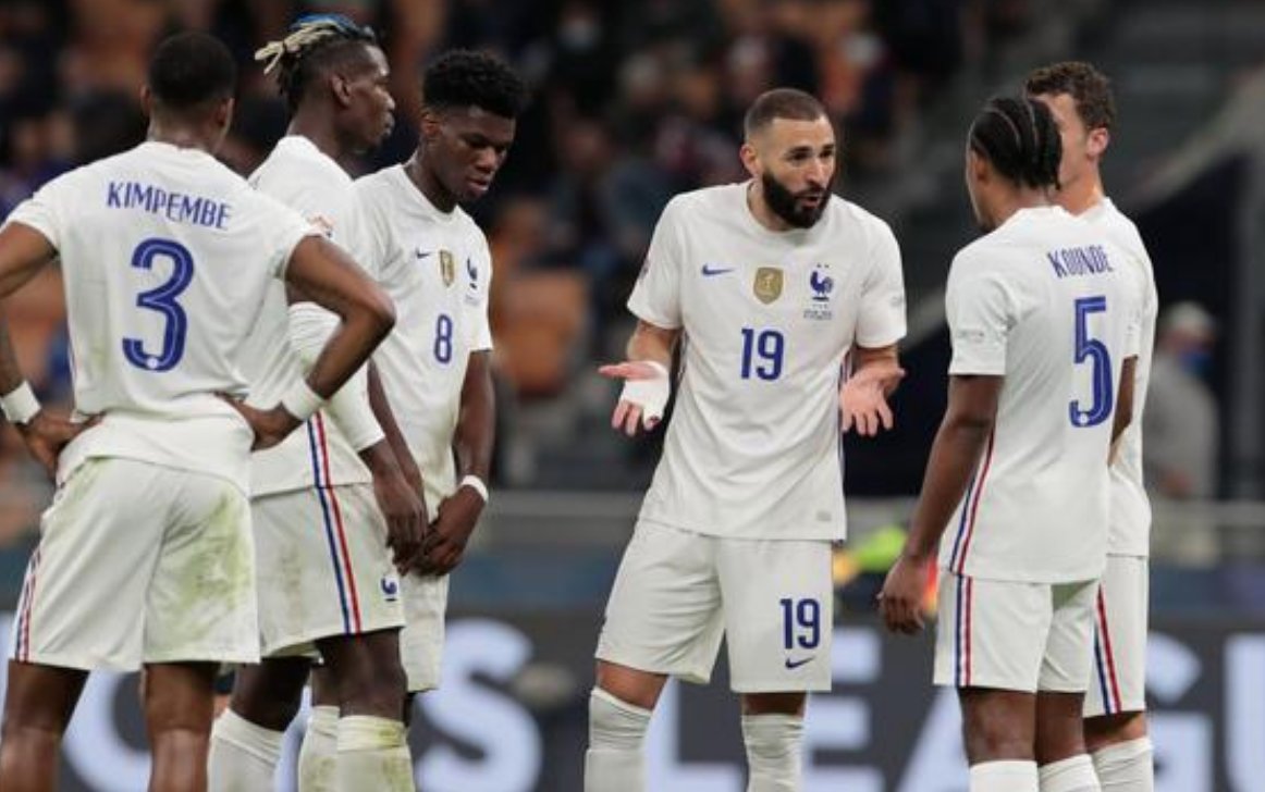 多支英超球队对特奥感兴趣的英文