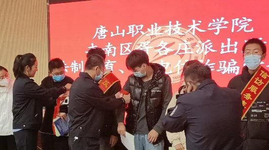 有哪些幼师专业学校比较好？