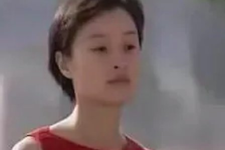 吴越主演的电视剧有哪些