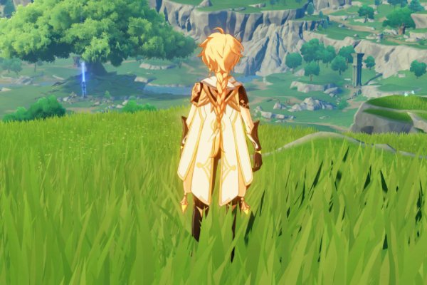 博启是什么意思