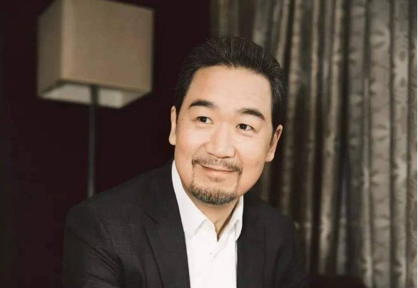 张国立主演的电视剧