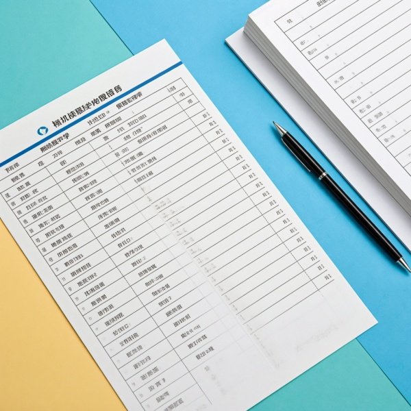 深圳大学传媒生录取分数线