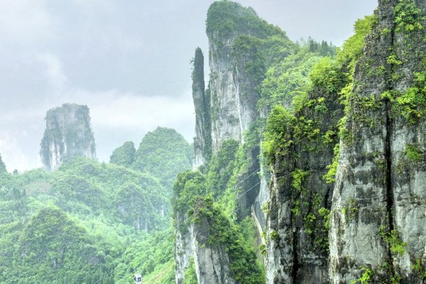 恩施中考总分是多少?