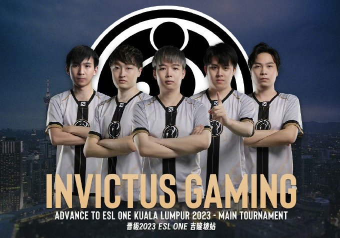 dota2esl哪里看直播