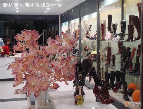 日比野达郎的演出作品回目录