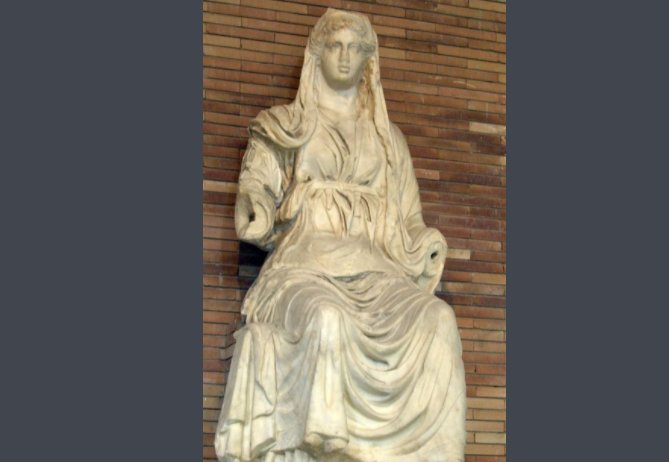 克瑞斯英文名是什么？