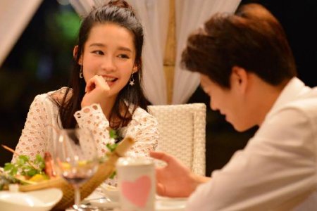 面基是什么意思？