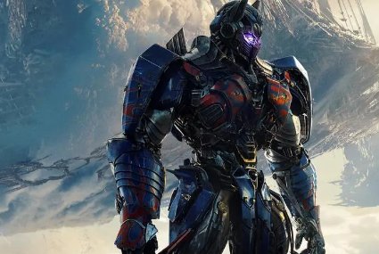 英雄救美的电影有哪些