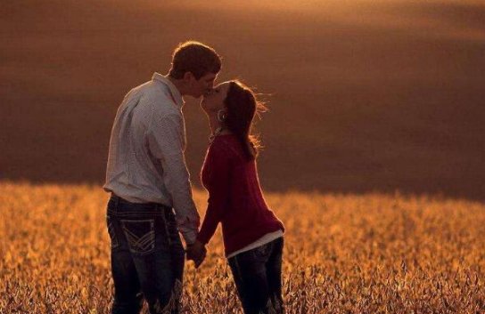 5670是什么意思？