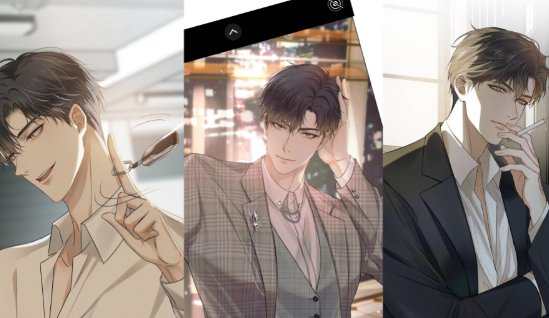 李玉×简隋英是什么小说