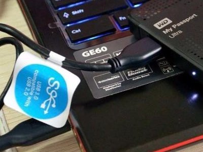 电脑开机提示missing operating system怎么办?