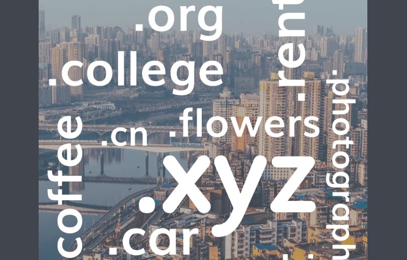 这个网页233cf都一半就不看到最后www233cfcom的了还有什么一样的吗