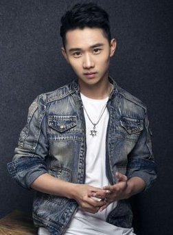 芈月传大太监穆辛结局是什么 穆辛扮演者是谁