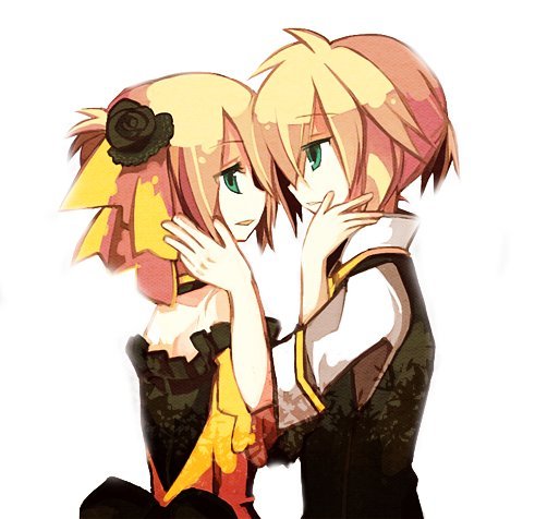 求V家七宗罪傲慢的人设图