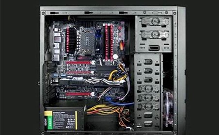 电脑开机出现蓝屏0*00000019怎么办？