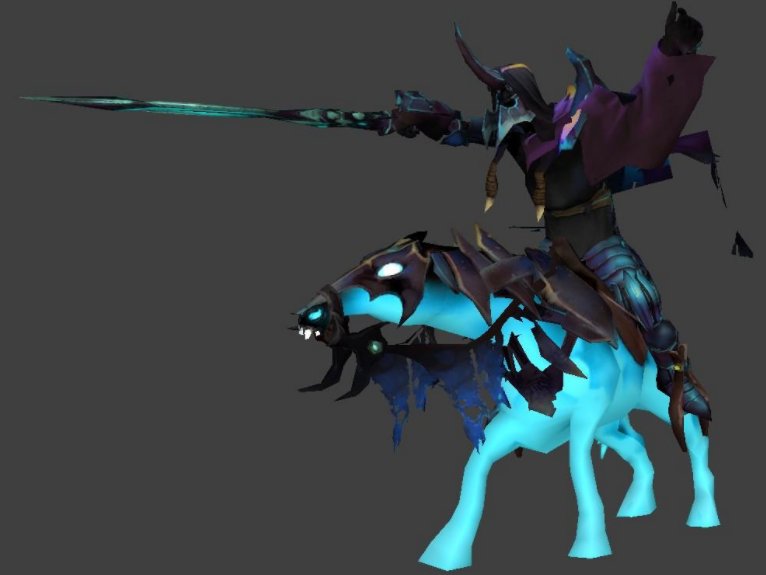 七个原初恶魔实力排名